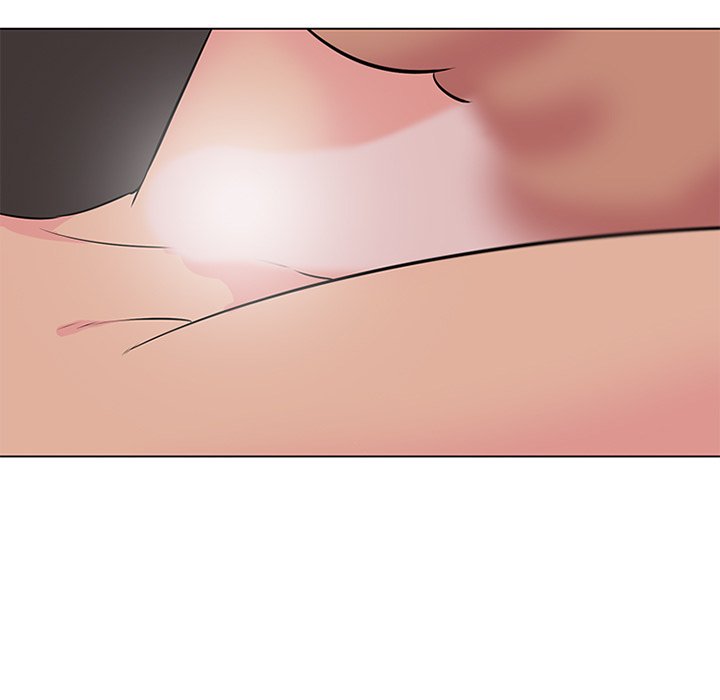 Healing Hands OBGYN Chapter 42 image 20