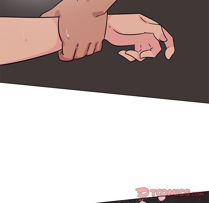 Healing Hands OBGYN Chapter 42 image 36