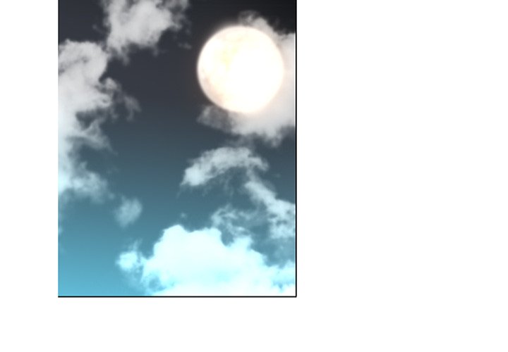 Healing Hands OBGYN Chapter 42 image 3