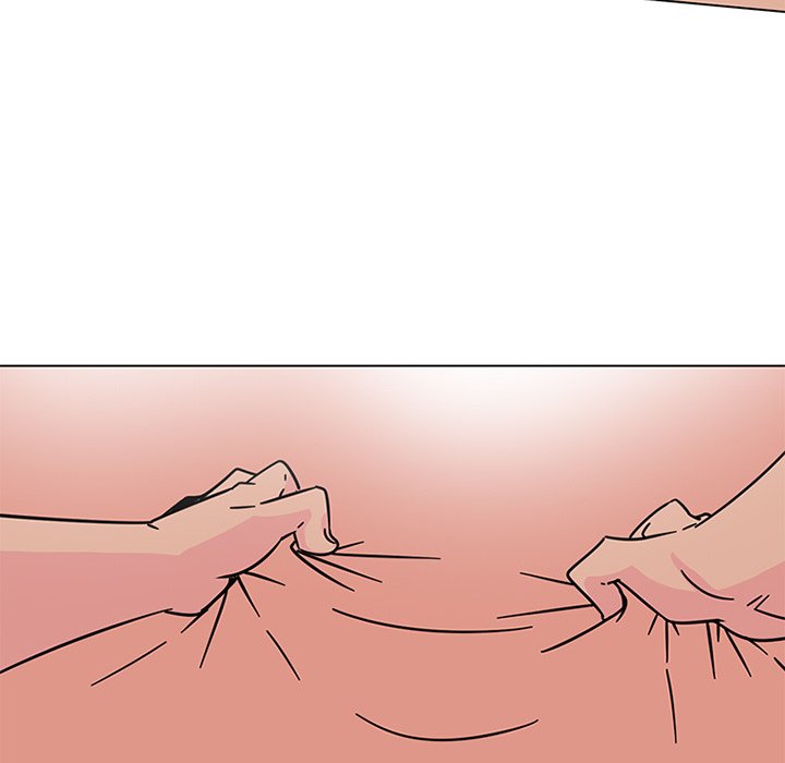 Healing Hands OBGYN Chapter 42 image 39
