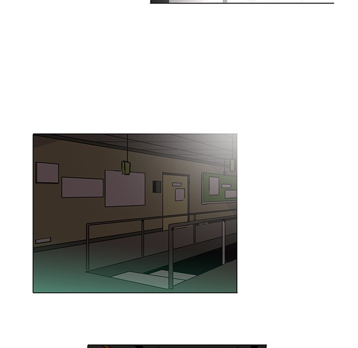 Healing Hands OBGYN Chapter 42 image 5
