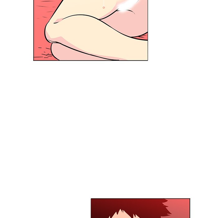 Healing Hands OBGYN Chapter 43 image 15