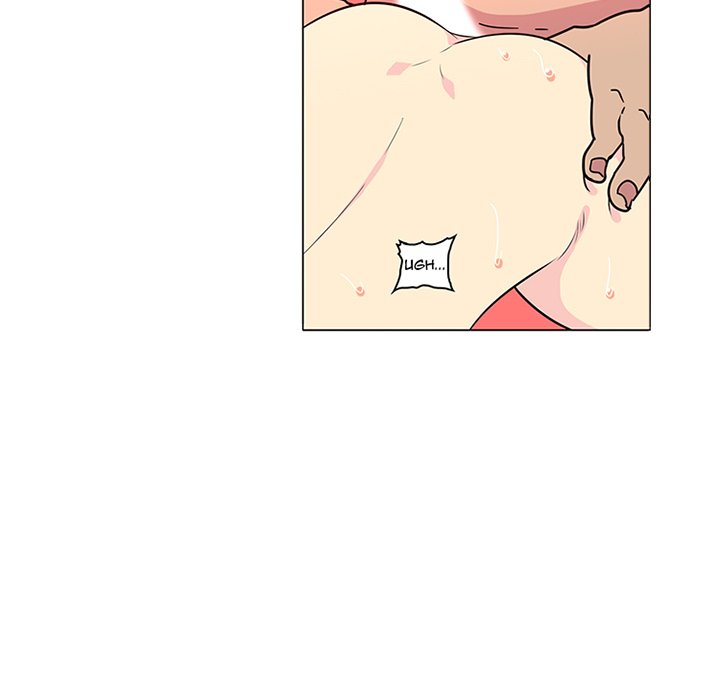 Healing Hands OBGYN Chapter 43 image 28