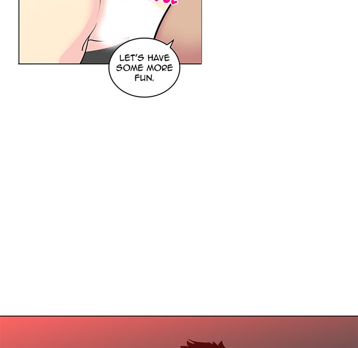 Healing Hands OBGYN Chapter 43 image 30