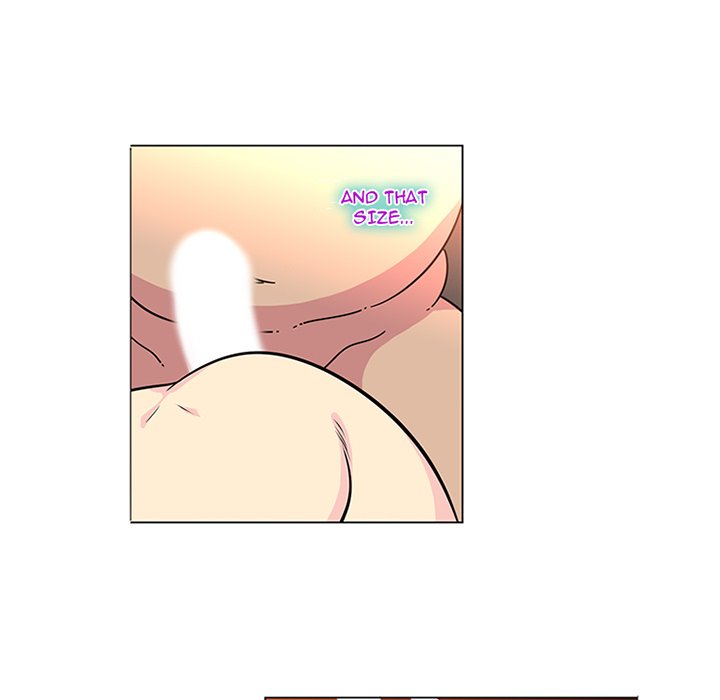 Healing Hands OBGYN Chapter 43 image 39