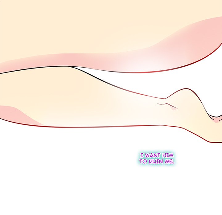 Healing Hands OBGYN Chapter 43 image 49