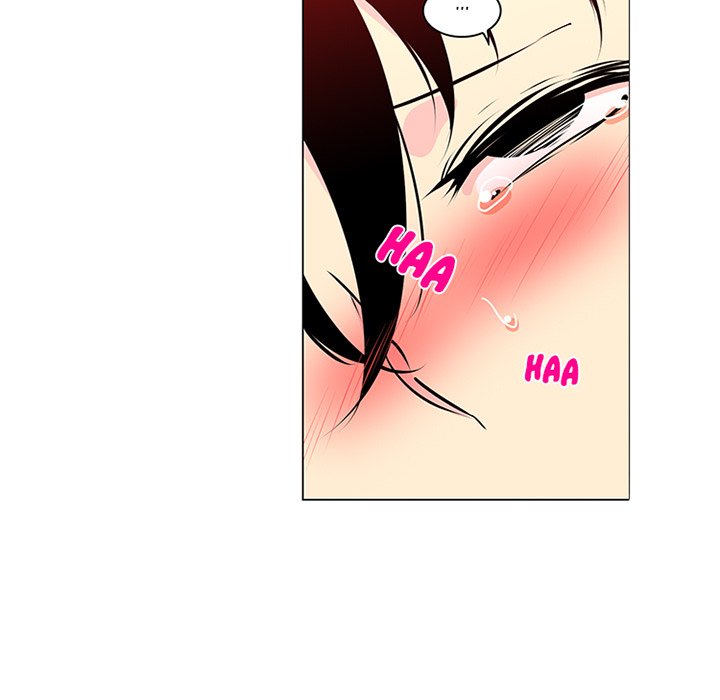 Healing Hands OBGYN Chapter 43 image 6