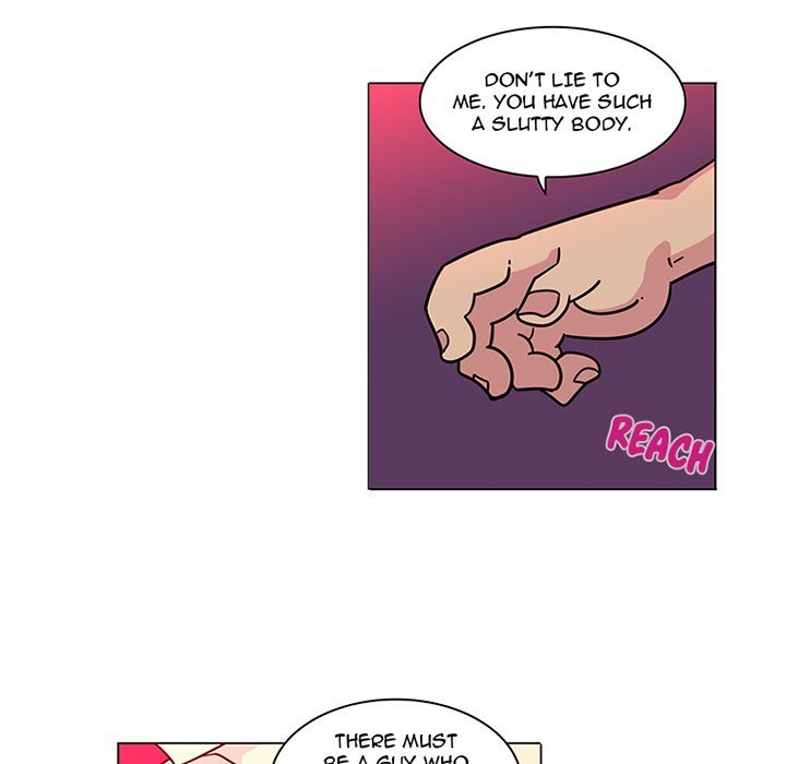 Healing Hands OBGYN Chapter 44 image 13