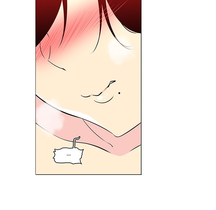 Healing Hands OBGYN Chapter 44 image 17