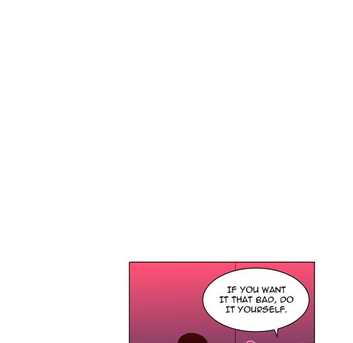 Healing Hands OBGYN Chapter 44 image 31