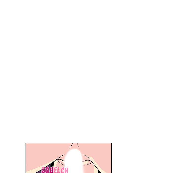 Healing Hands OBGYN Chapter 44 image 39