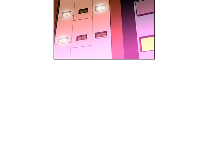 Healing Hands OBGYN Chapter 46 image 3