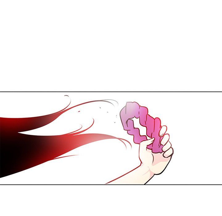 Healing Hands OBGYN Chapter 46 image 45