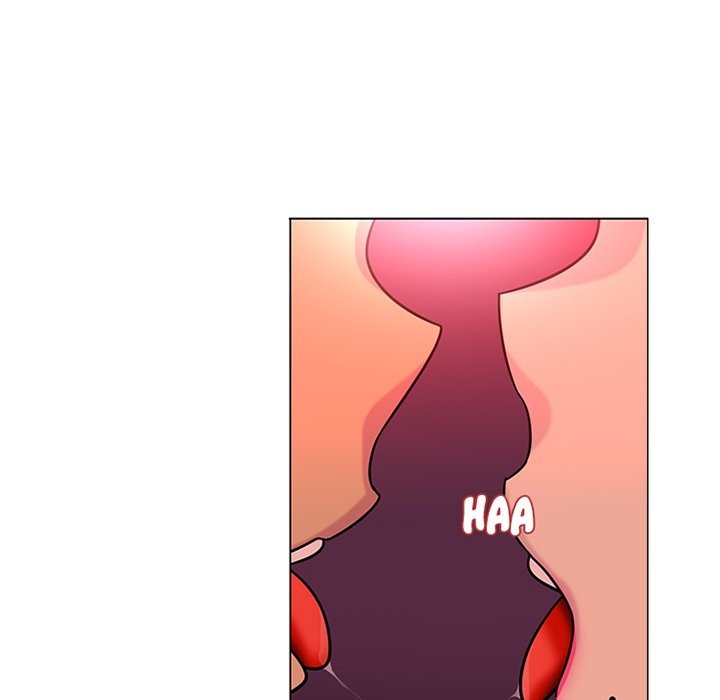 Healing Hands OBGYN Chapter 48 image 15