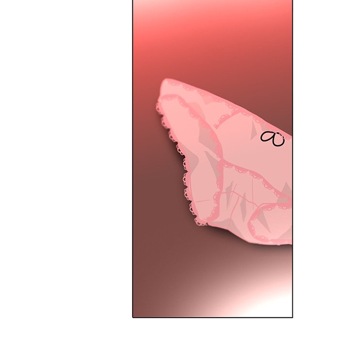 Healing Hands OBGYN Chapter 48 image 59
