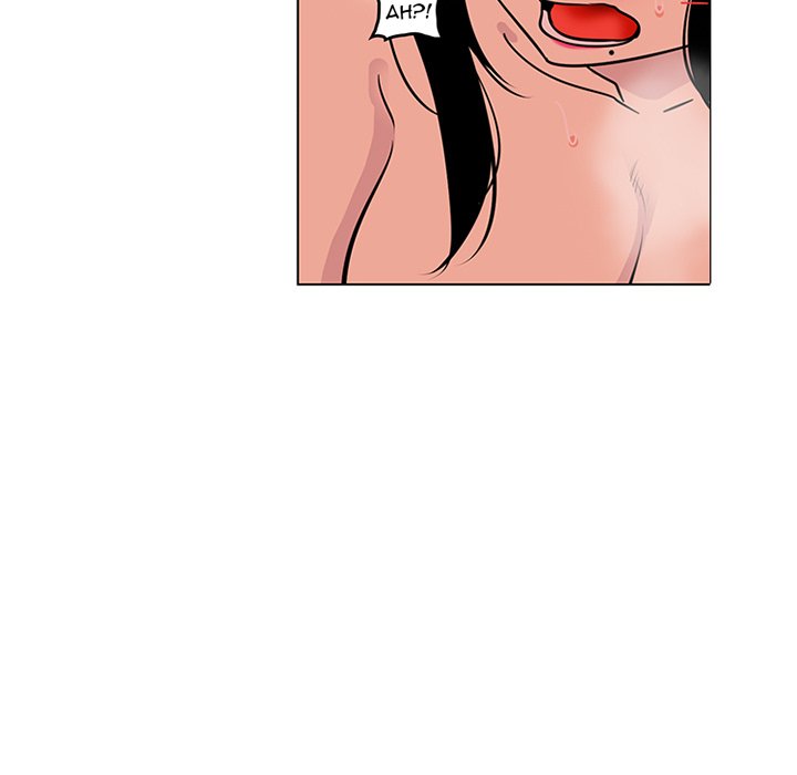Healing Hands OBGYN Chapter 49 image 18
