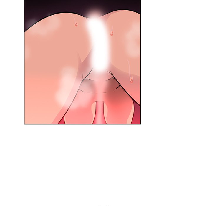 Healing Hands OBGYN Chapter 49 image 34