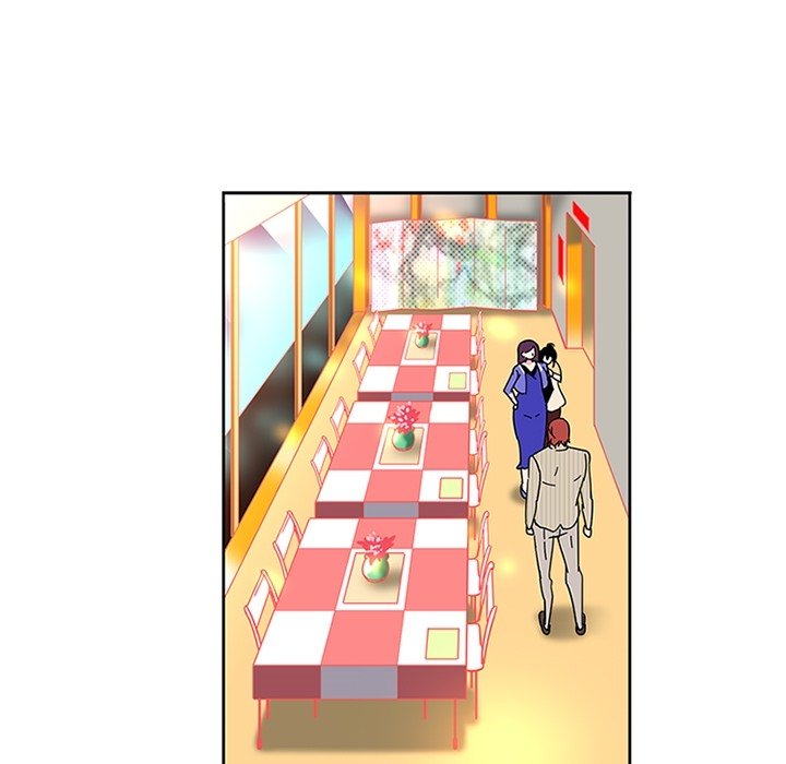 Healing Hands OBGYN Chapter 5 image 6