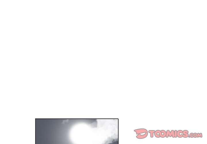 Healing Hands OBGYN Chapter 50 - The End image 0