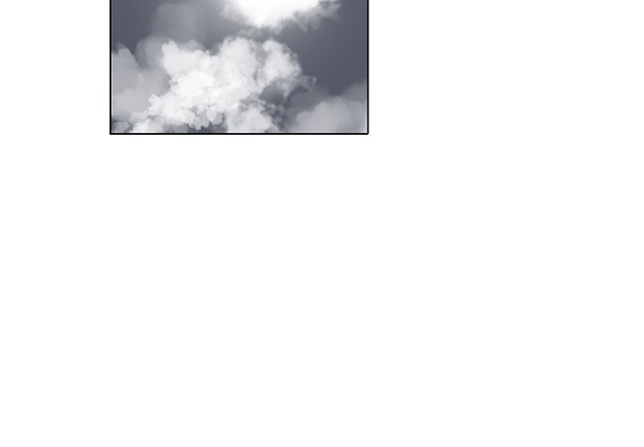 Healing Hands OBGYN Chapter 50 - The End image 1
