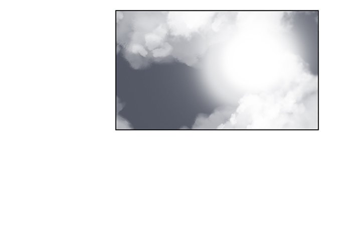 Healing Hands OBGYN Chapter 50 - The End image 2