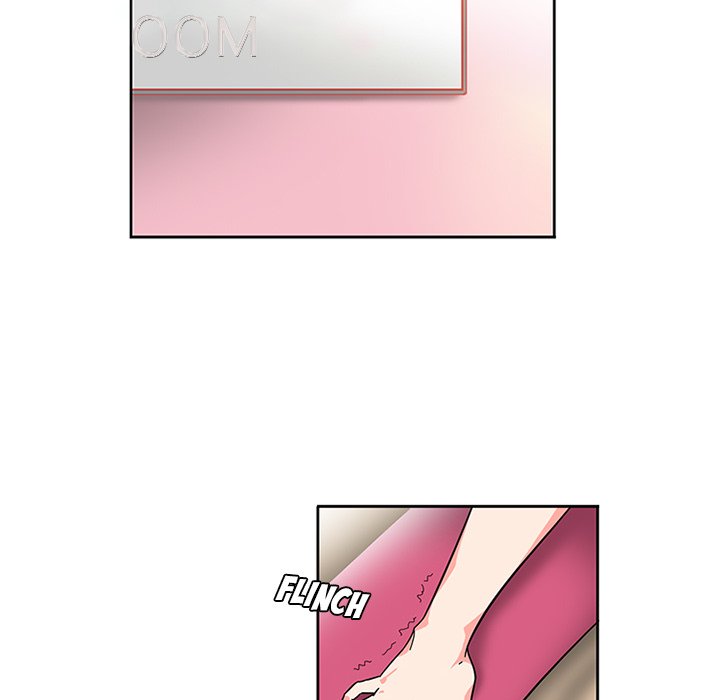 Healing Hands OBGYN Chapter 6 image 7