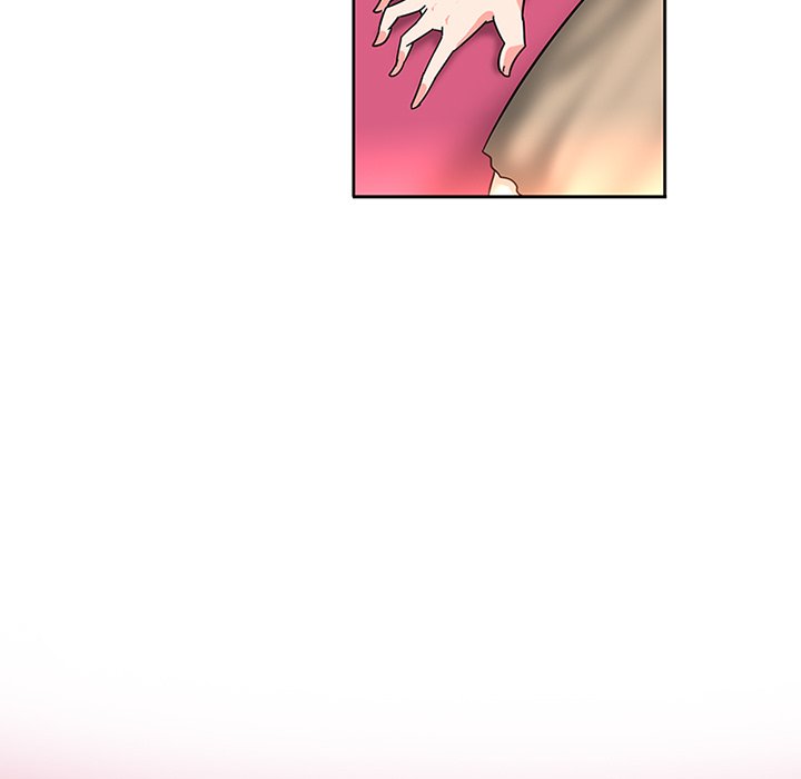 Healing Hands OBGYN Chapter 6 image 8