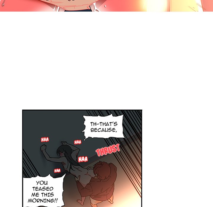 Healing Hands OBGYN Chapter 7 image 10