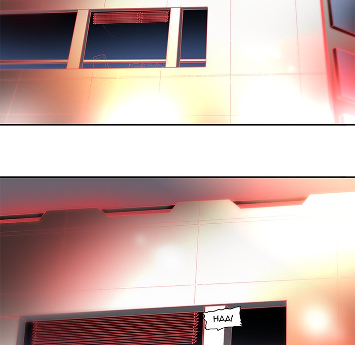 Healing Hands OBGYN Chapter 7 image 4