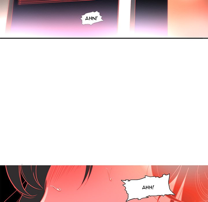 Healing Hands OBGYN Chapter 7 image 5