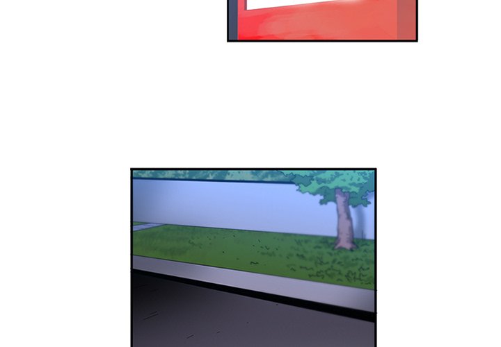 Healing Hands OBGYN Chapter 8 image 3