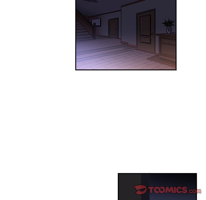 Healing Hands OBGYN Chapter 8 image 45