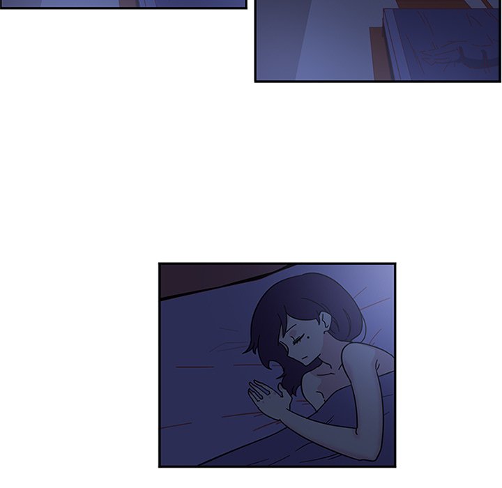 Healing Hands OBGYN Chapter 8 image 48