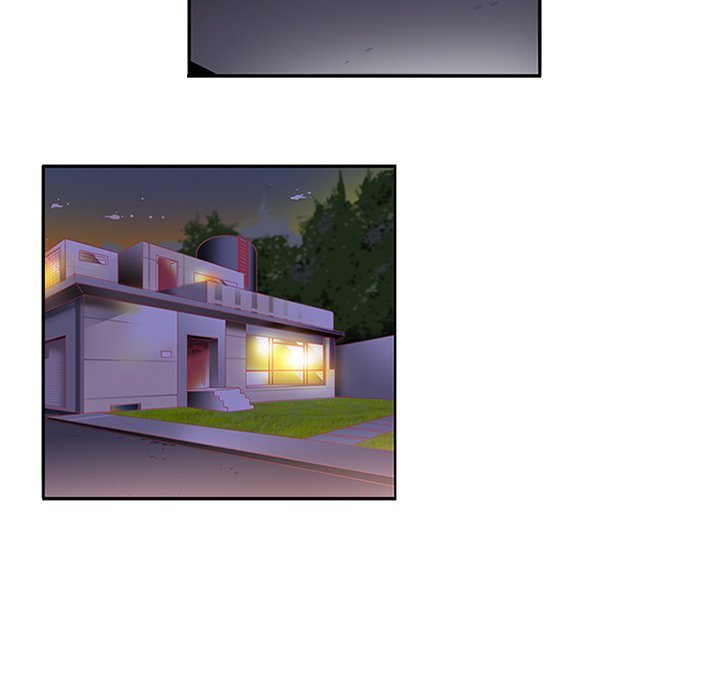 Healing Hands OBGYN Chapter 8 image 4