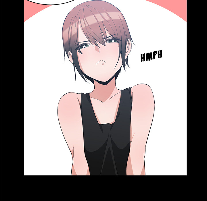 Childhood Friends Chapter 1 image 13
