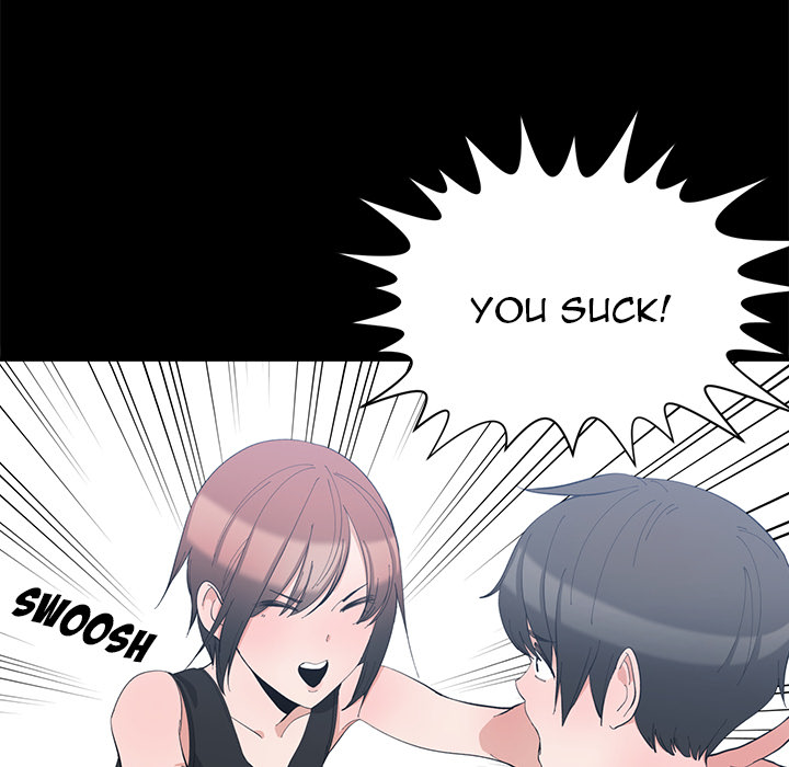 Childhood Friends Chapter 1 image 14