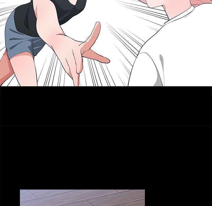 Childhood Friends Chapter 1 image 15