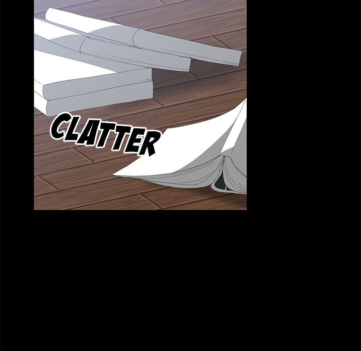 Childhood Friends Chapter 1 image 16