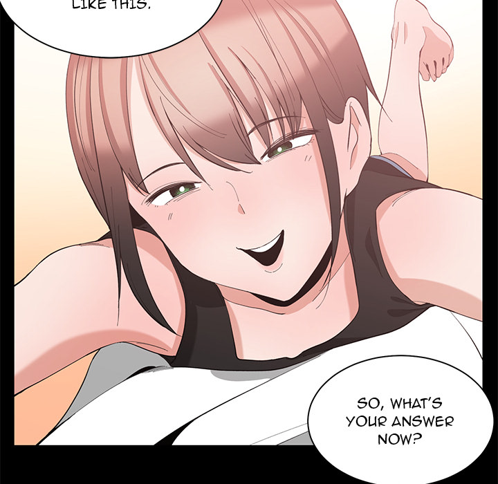 Childhood Friends Chapter 1 image 20