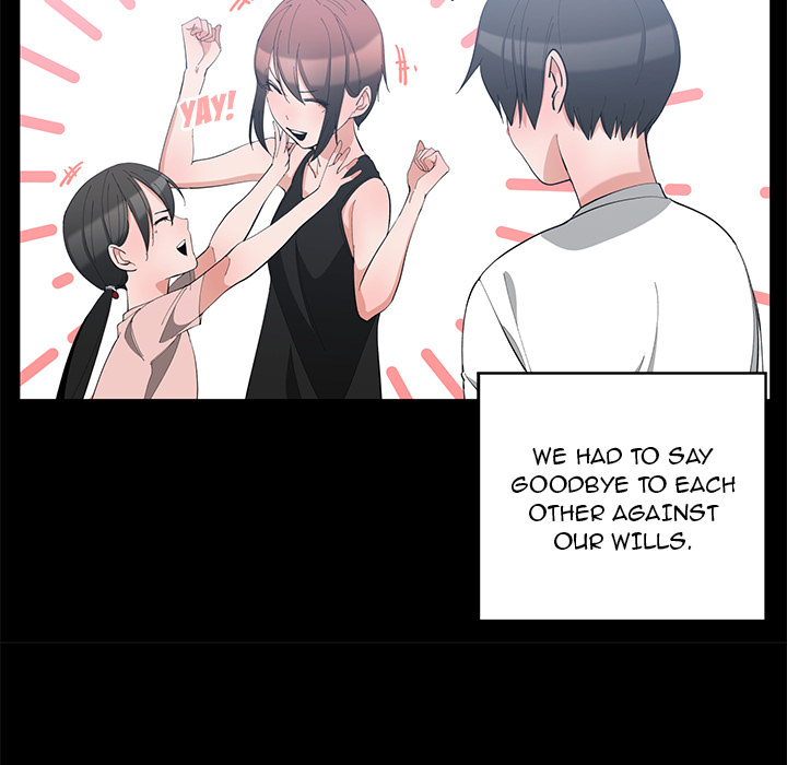Childhood Friends Chapter 1 image 23