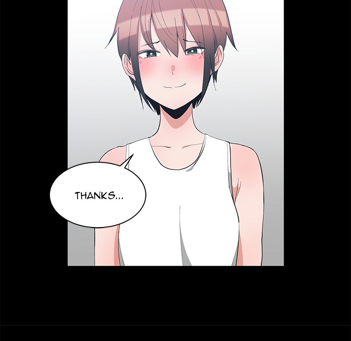 Childhood Friends Chapter 1 image 27