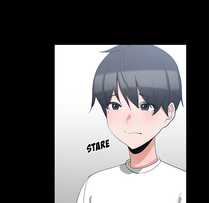 Childhood Friends Chapter 1 image 28