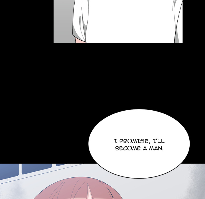 Childhood Friends Chapter 1 image 29