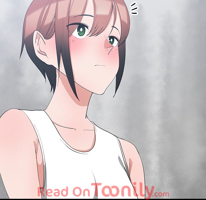 Childhood Friends Chapter 1 image 30