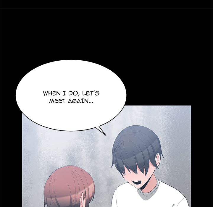 Childhood Friends Chapter 1 image 31