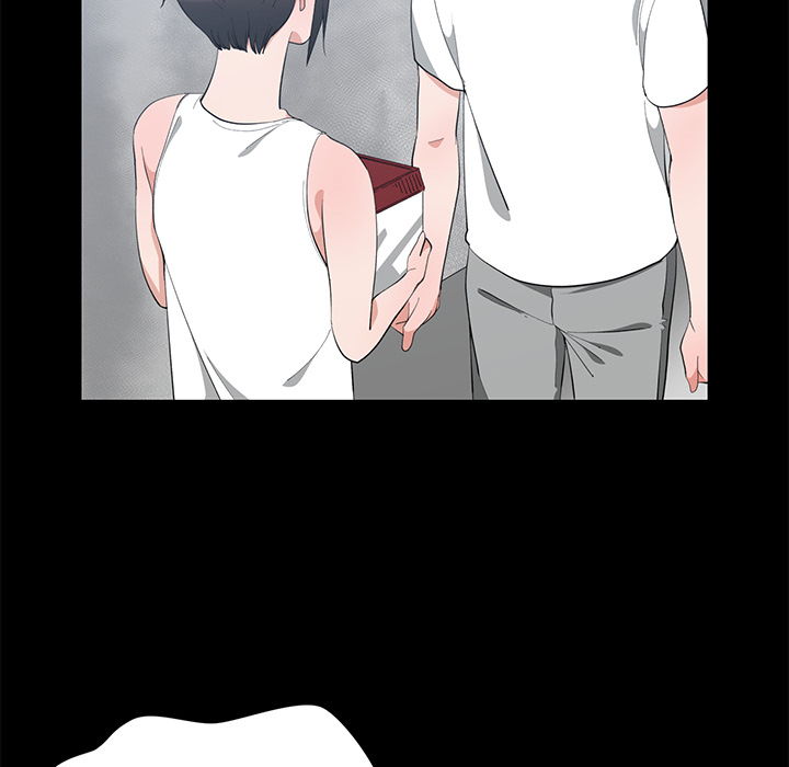 Childhood Friends Chapter 1 image 32