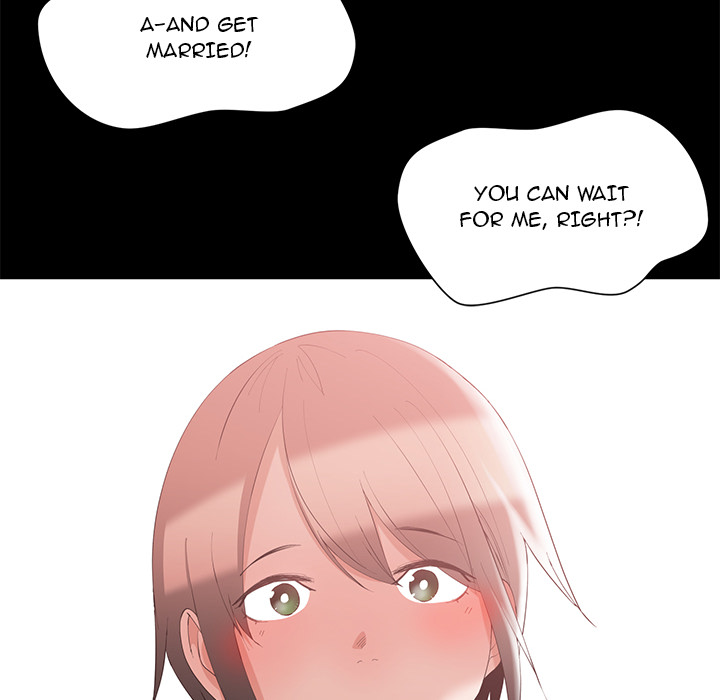 Childhood Friends Chapter 1 image 33