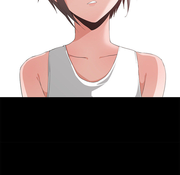 Childhood Friends Chapter 1 image 34