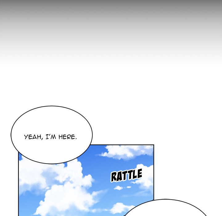 Childhood Friends Chapter 1 image 41
