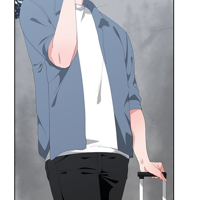 Childhood Friends Chapter 1 image 44